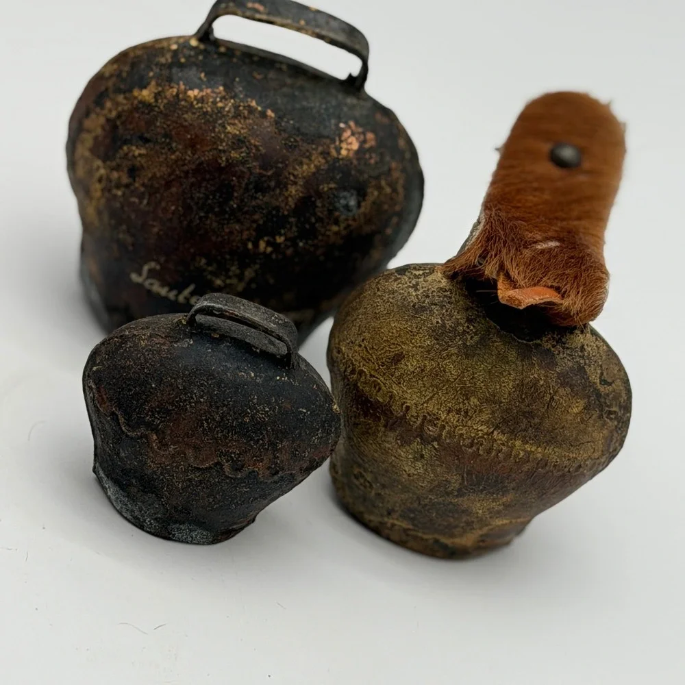 N/A measurements small